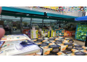 이미지 없음