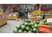 이미지 없음