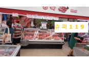 이미지 없음