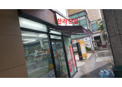 이미지 없음
