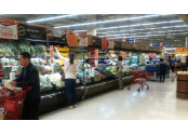 이미지 없음