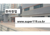 이미지 없음