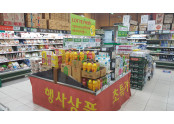이미지 없음