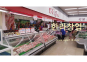 이미지 없음
