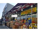 이미지 없음