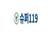 이미지 없음