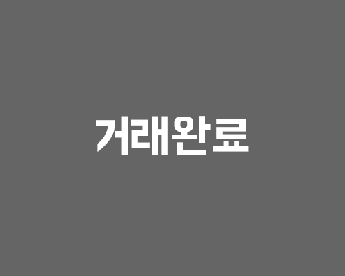이미지 없음